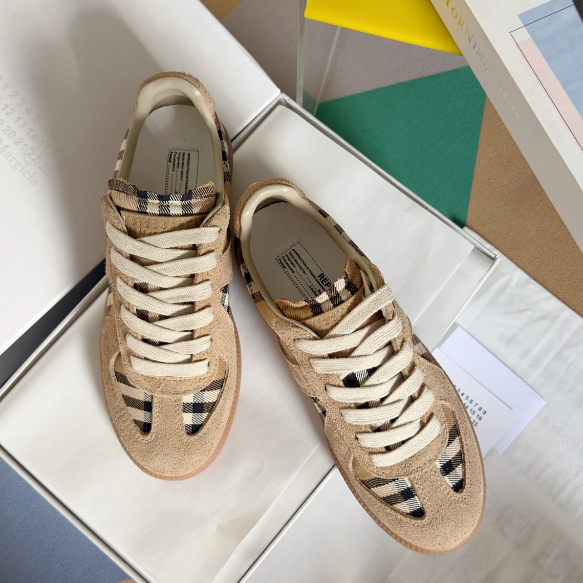 ma1s0n Marg*e1a sneaker