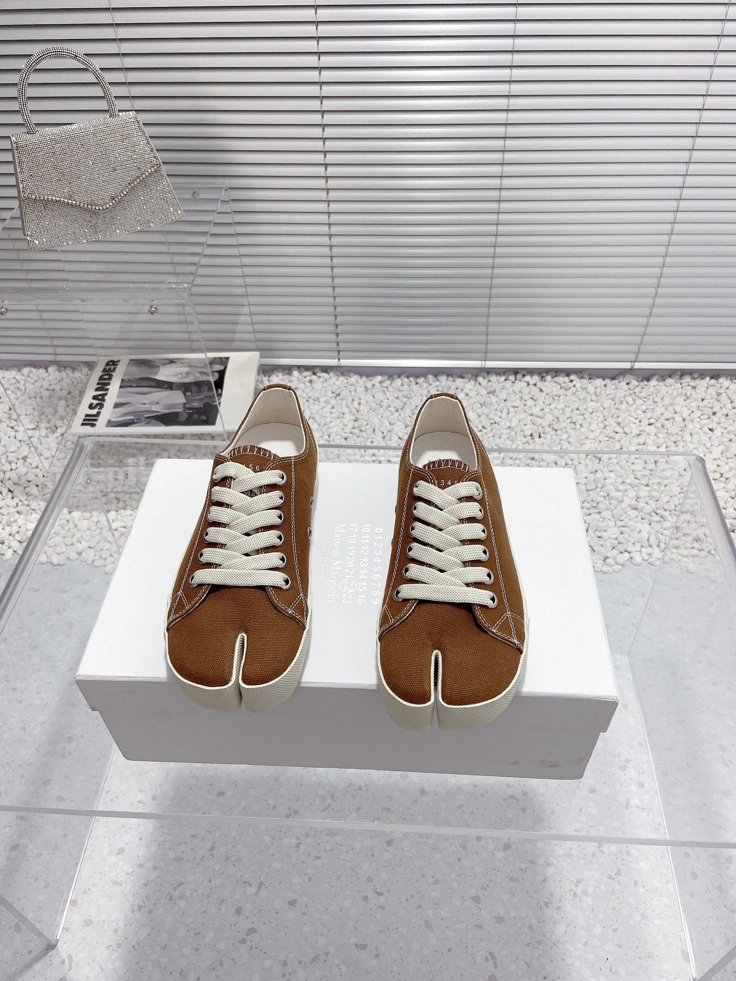ma1s0n Marg*e1a sneaker