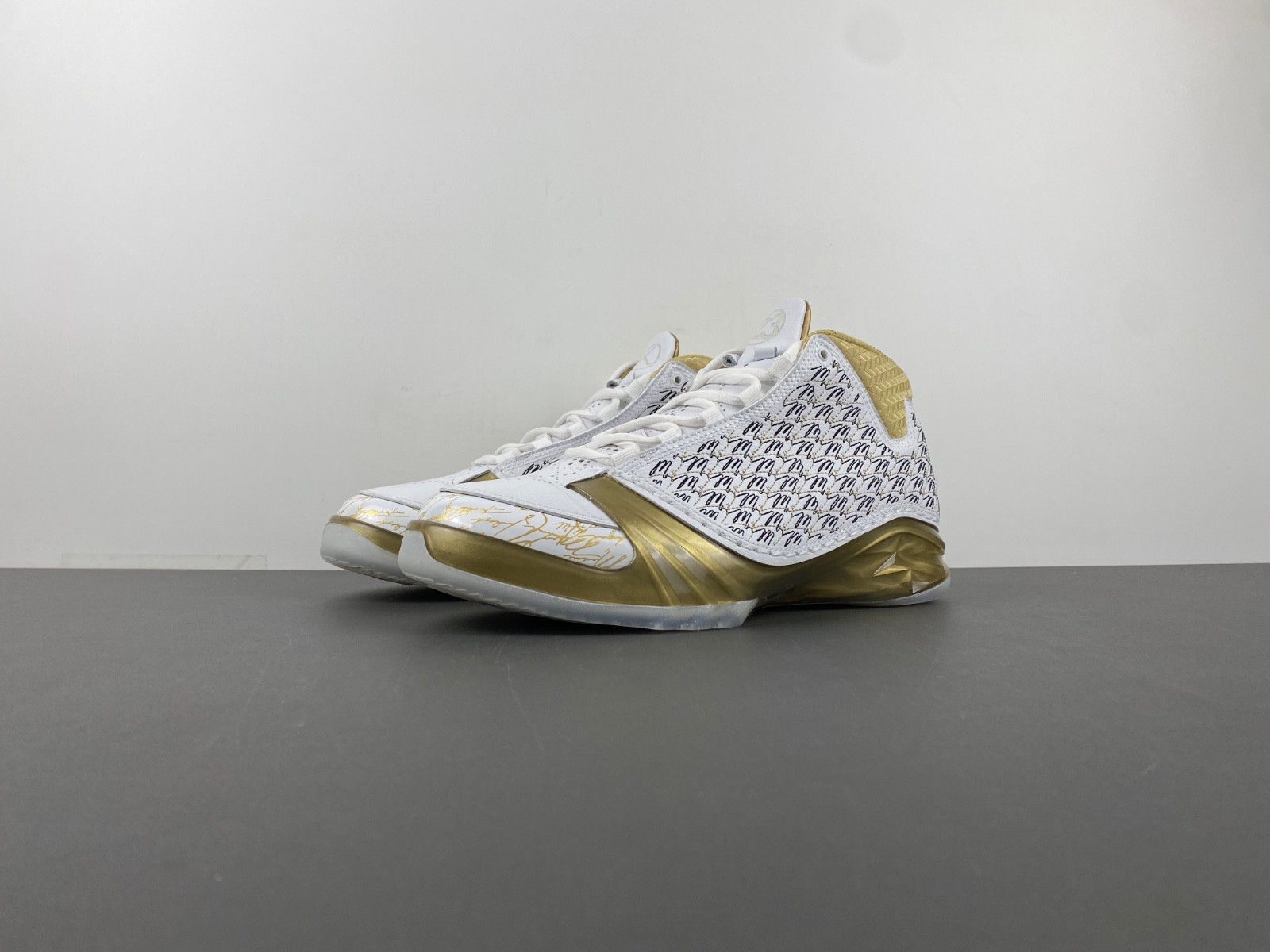 Trophy Room x Air Jordan 23 Retro 