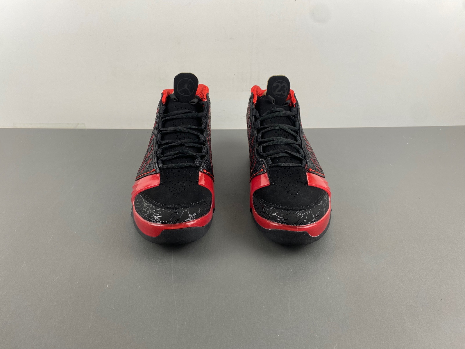 Air Jordan 23 Premier 