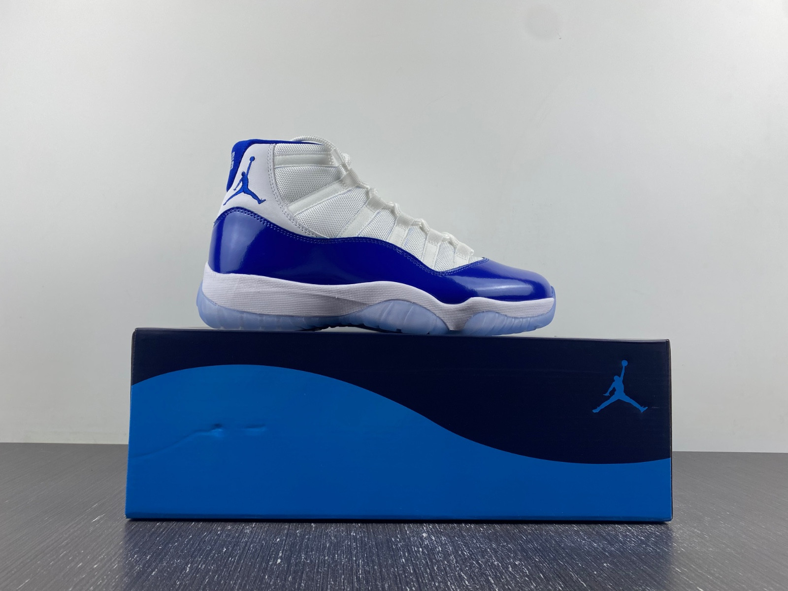 air jordan 11