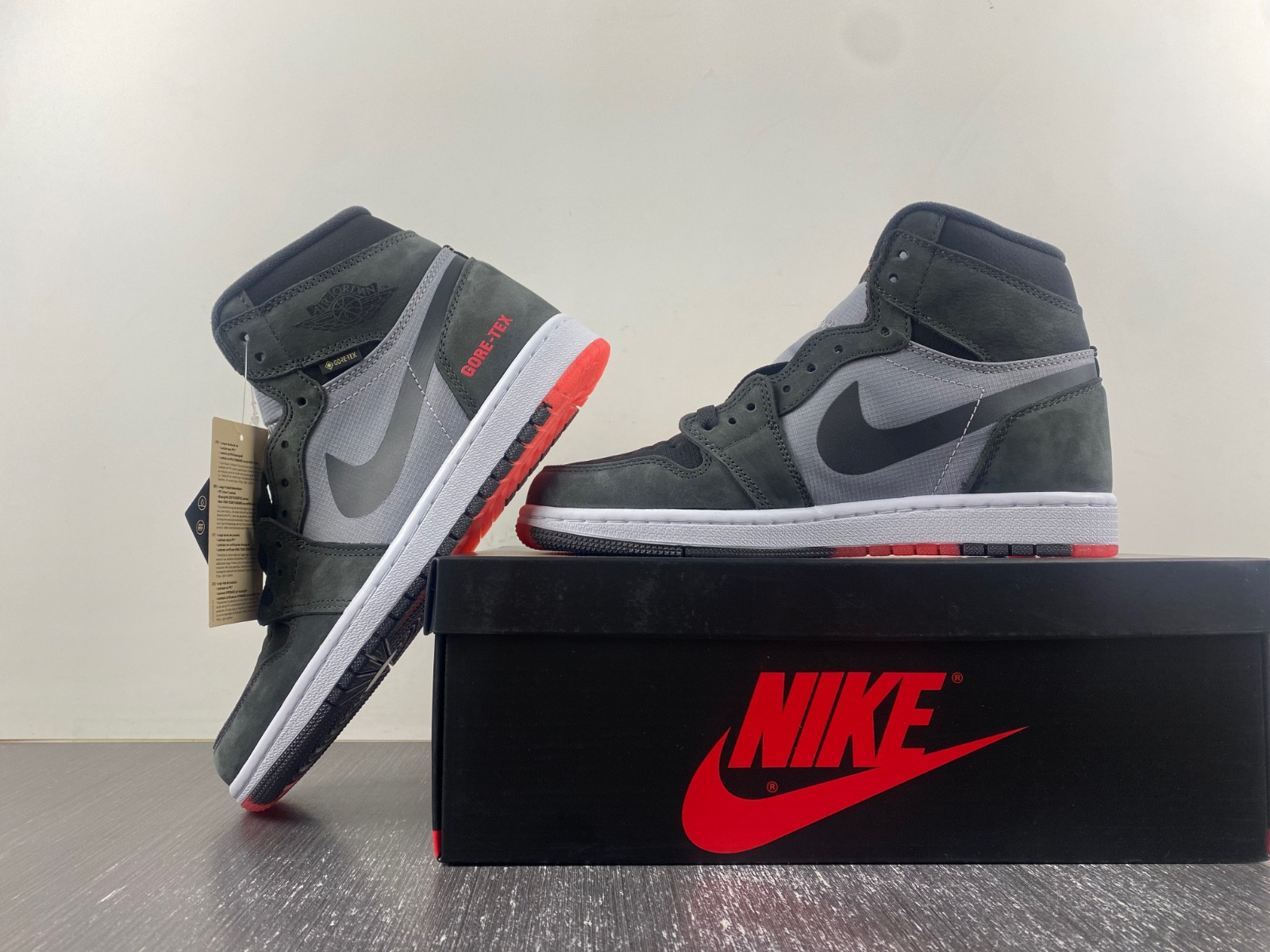 air jordan 1 element "cement grey" db2889-002