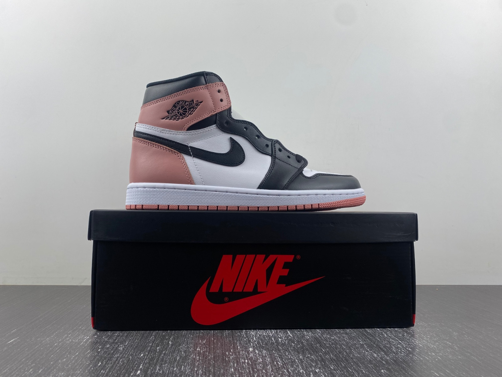 air jordan 1 retro high nrg 