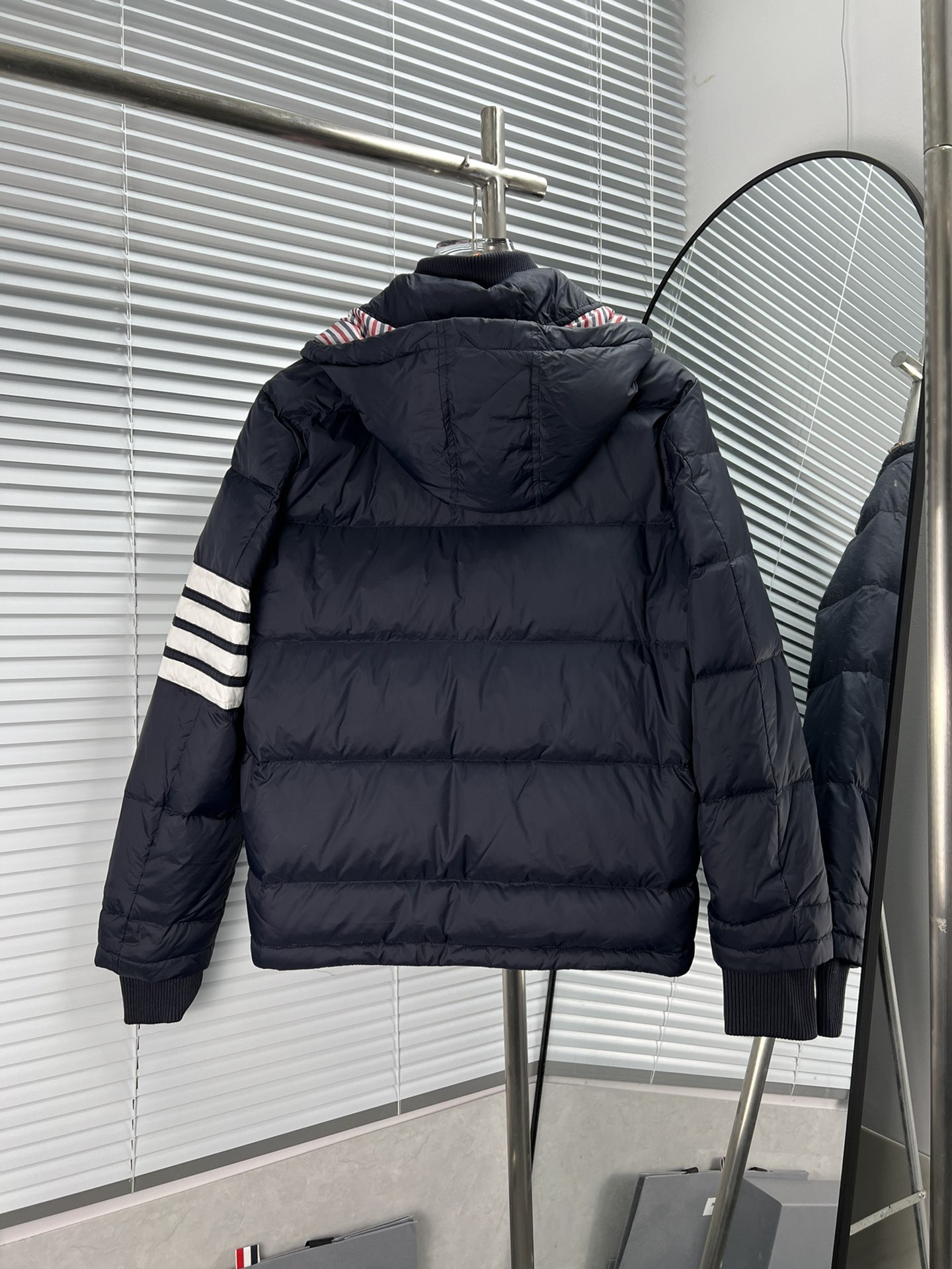 Thom Browne