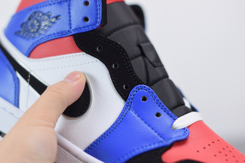 air jordan 1 retro mid 