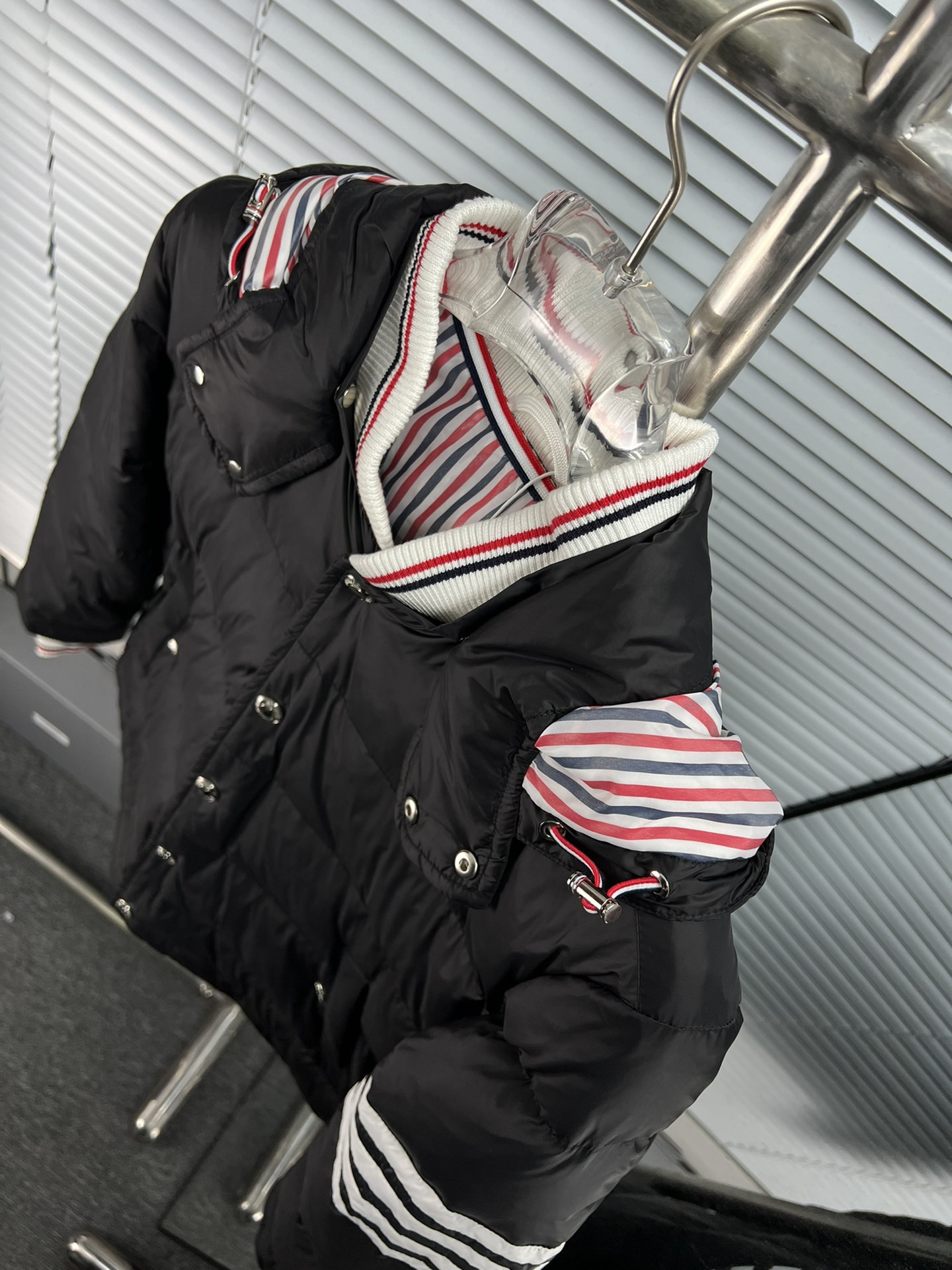 Thom Browne
