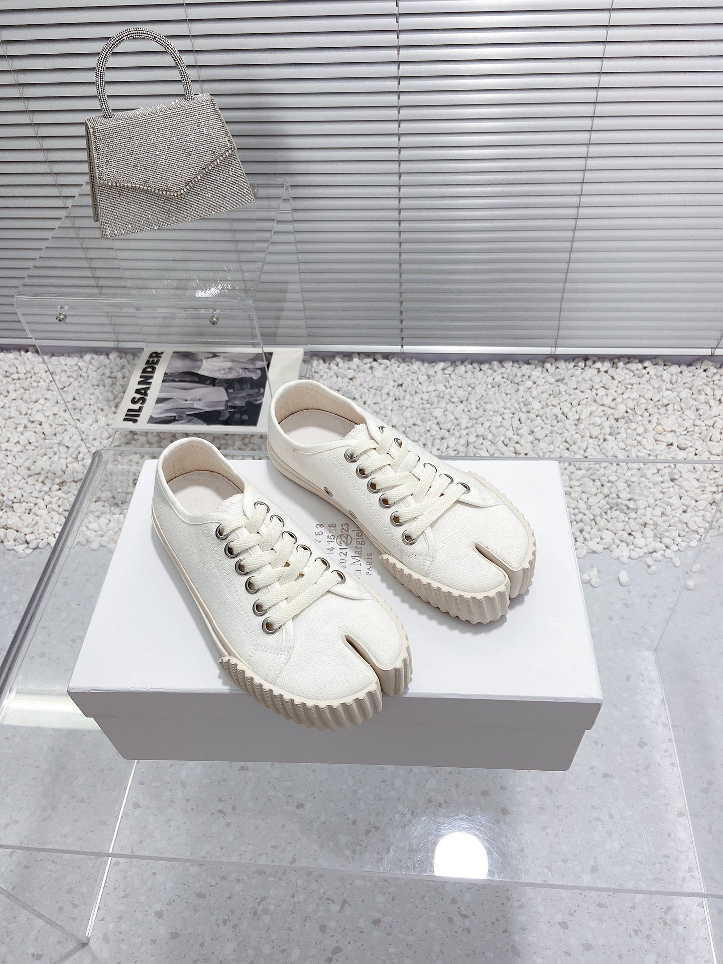ma1s0n Marg*e1a sneaker