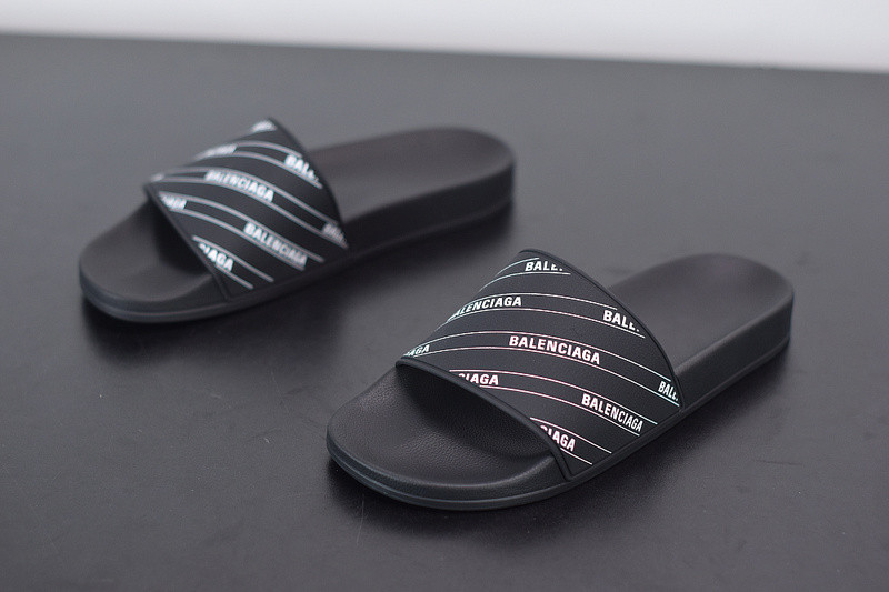 bc slide