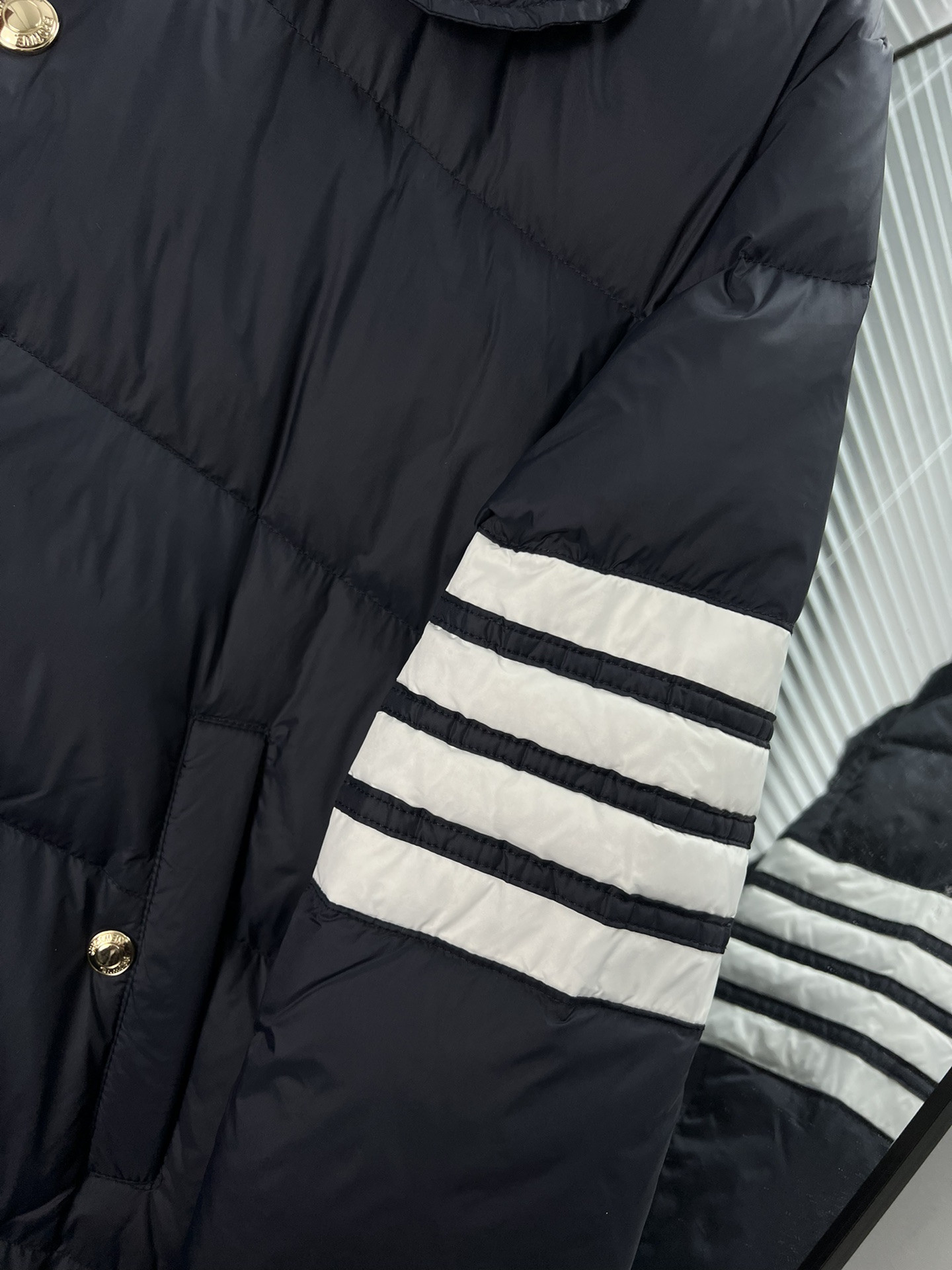 Thom Browne