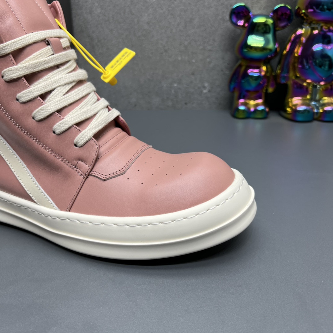RICK OWENS DRKSHDW