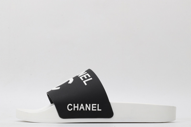 Ch*el slide