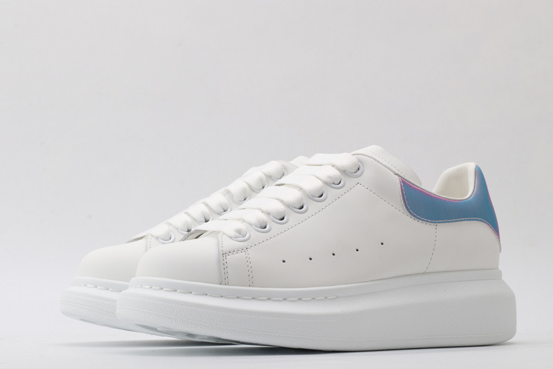 alexer mceen sneakers