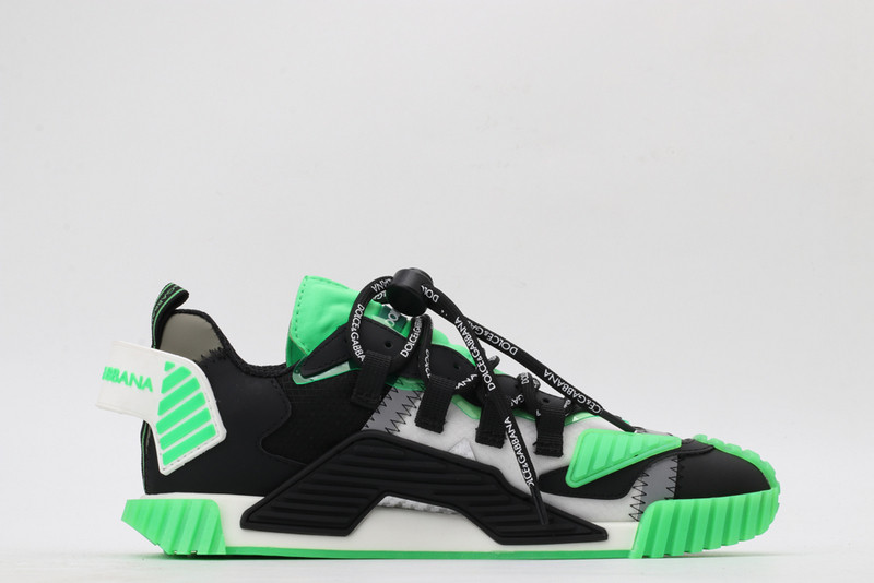dg sneaker