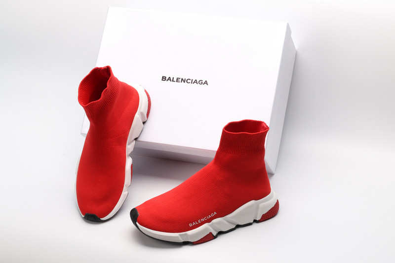 Ba*len*cia*ga speed trainer