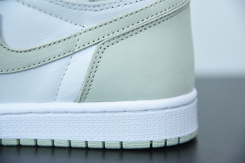 air jordan 1 high og ‘seafoam‘ cd0461-002