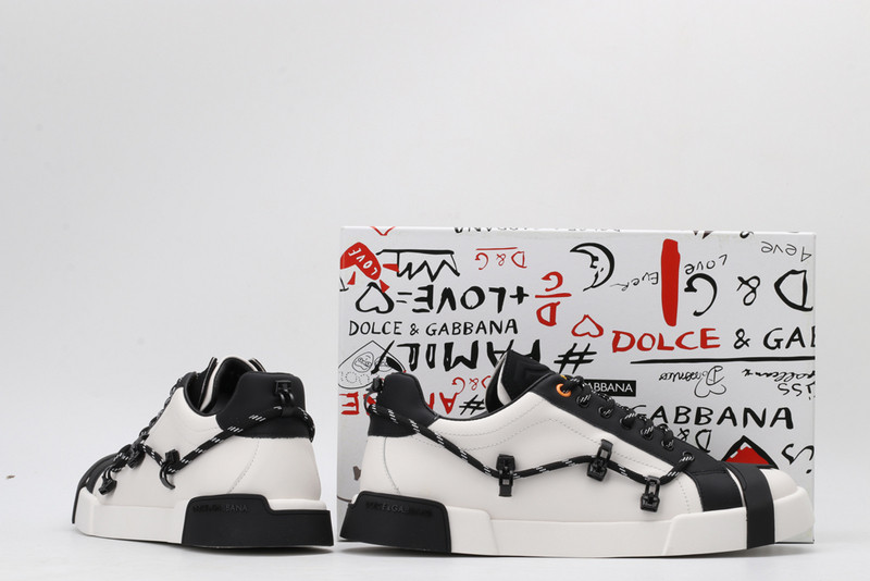 dg sneaker
