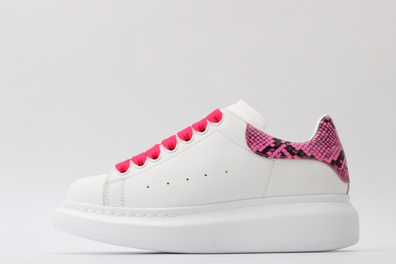 alexer mceen sneakers