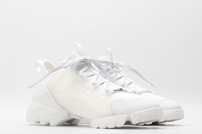 dio* d-connect sneaker