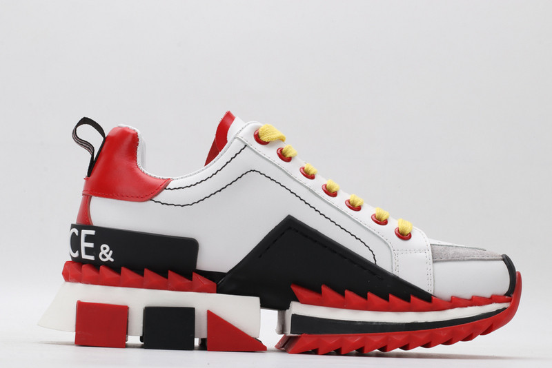 dg sneaker
