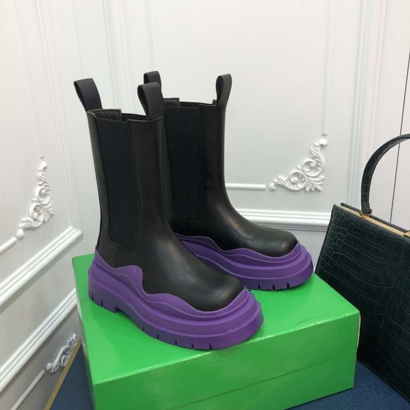 Bo*te*ga ve*ne*ta sneaker