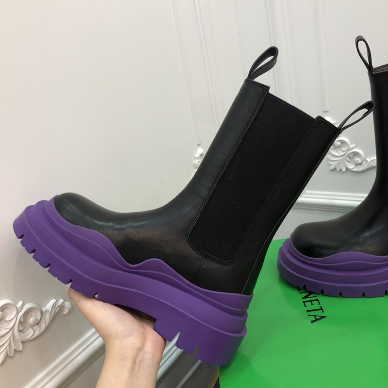 Bo*te*ga ve*ne*ta sneaker