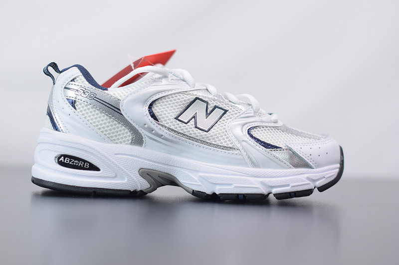new balance nb530