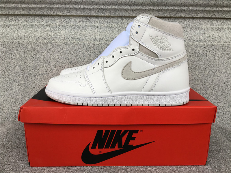 air jordan 1 85 neutral grey bq4422-100