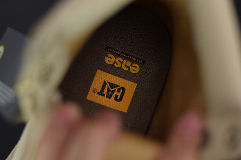 Timb**1*nd sneaker