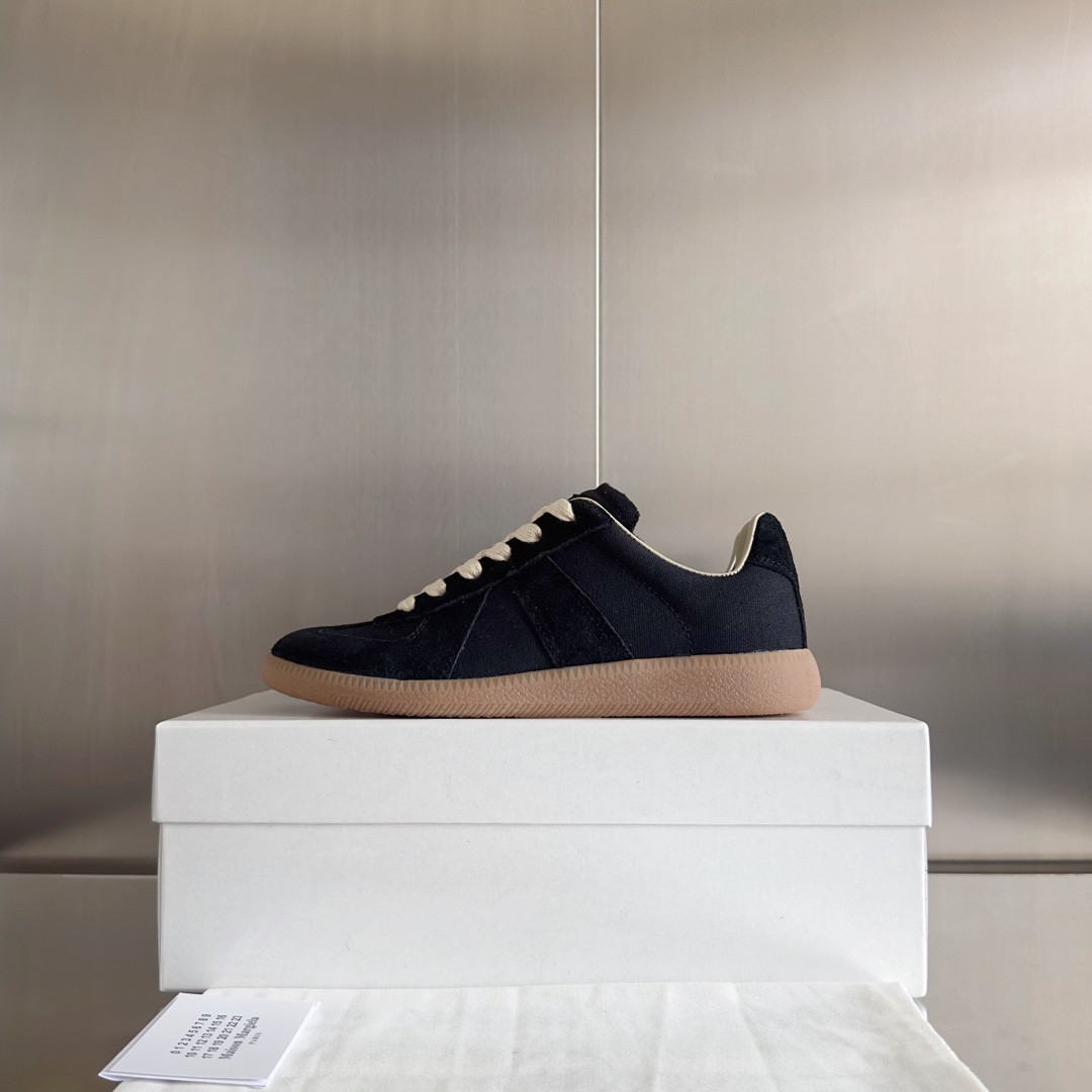 ma1s0n Marg*e1a sneaker