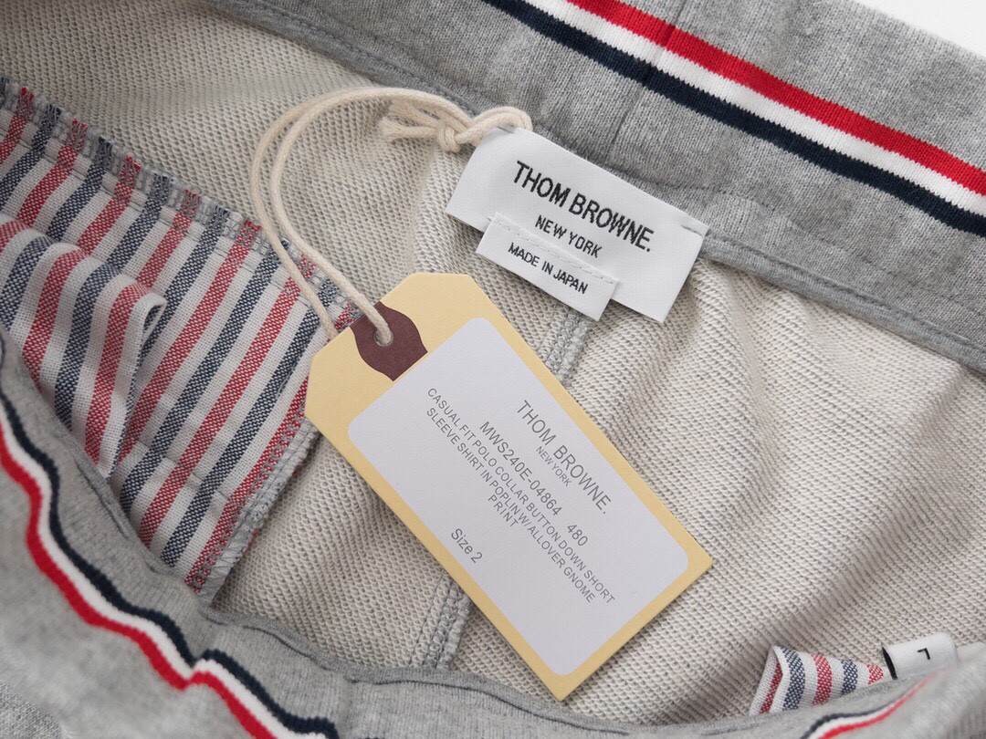 Thom Browne