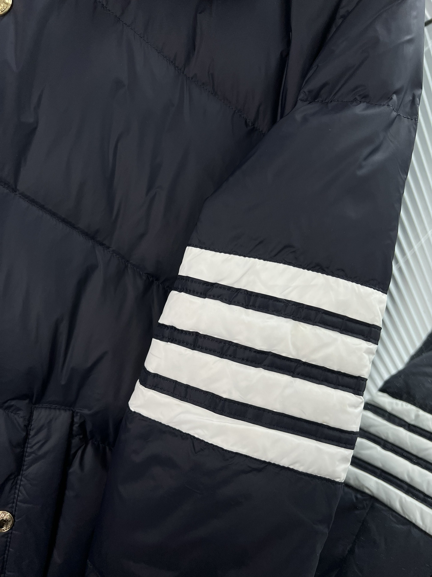 Thom Browne