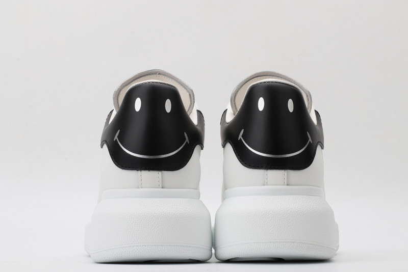 alexer mceen sneakers