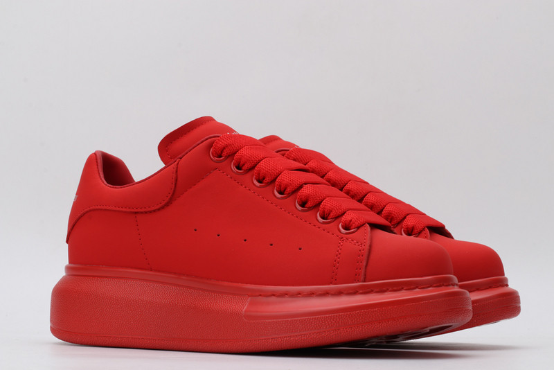 alexer mceen sneakers