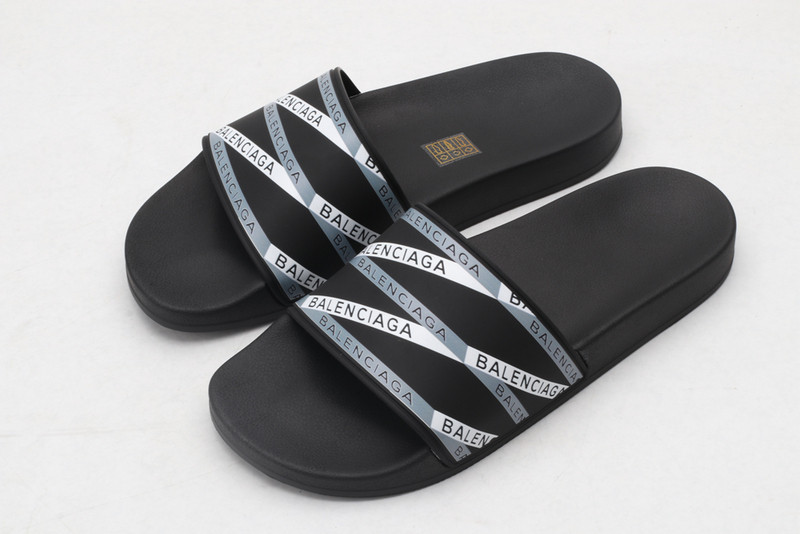 bc slide