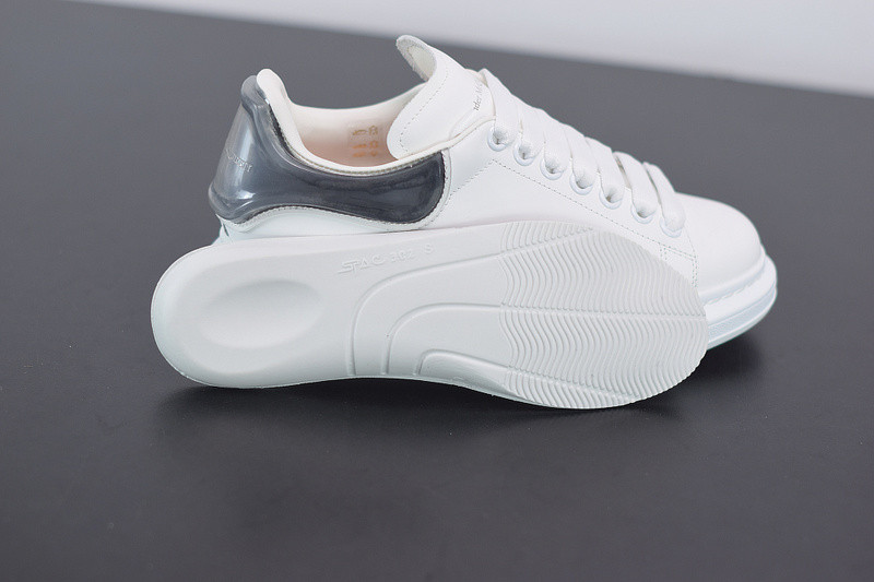 alexer mceen sneakers