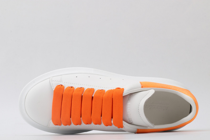 alexer mceen sneakers