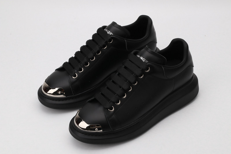 alexer mceen sneakers