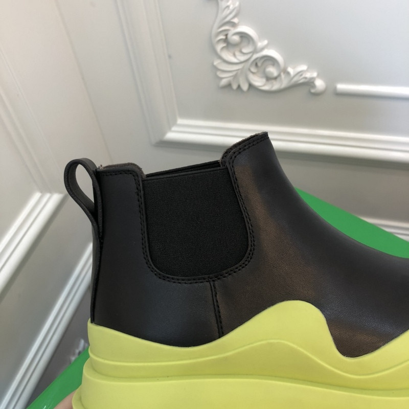 Bo*te*ga ve*ne*ta sneaker
