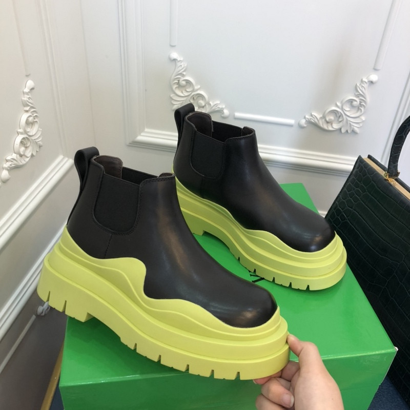 Bo*te*ga ve*ne*ta sneaker