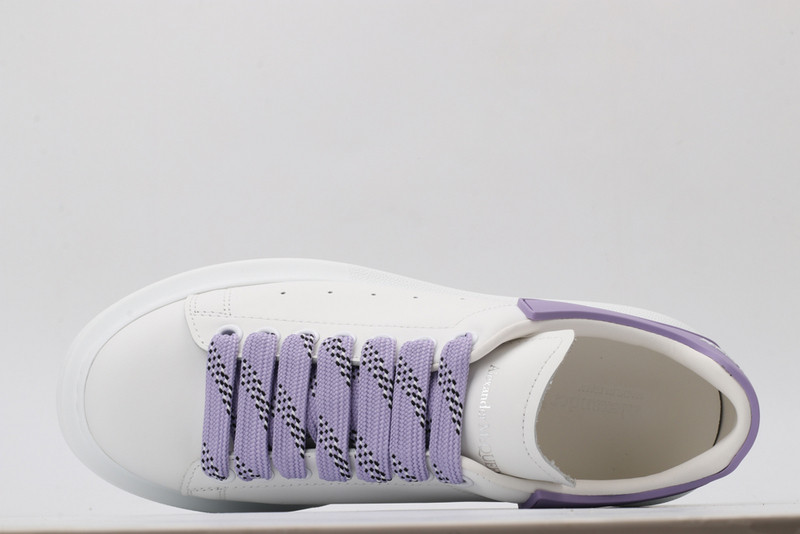 alexer mceen sneakers
