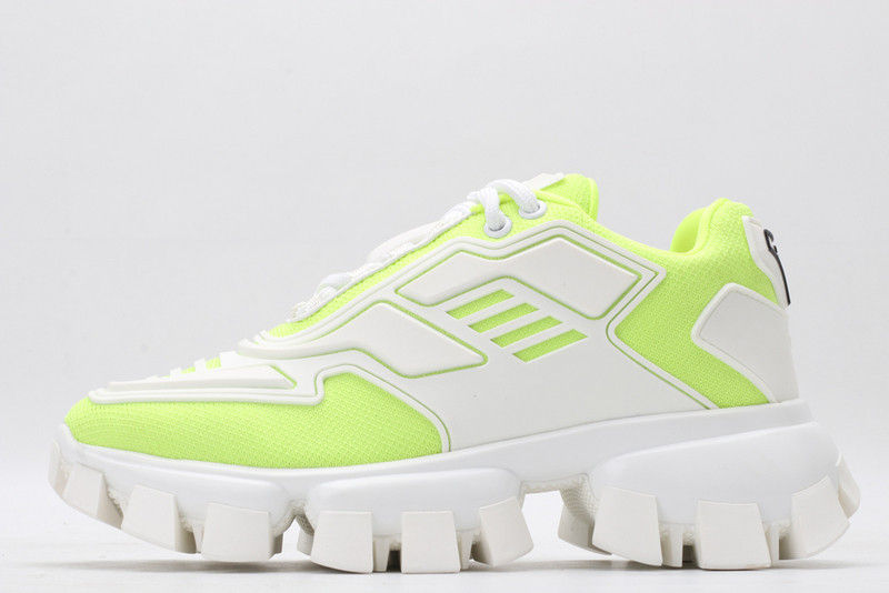 pr sneaker