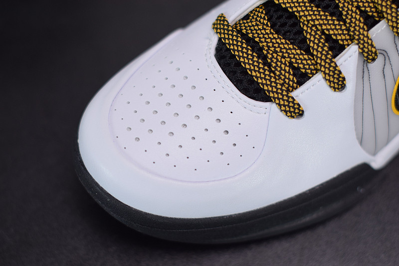 zoom kobe 4 protro del sol av6339-101