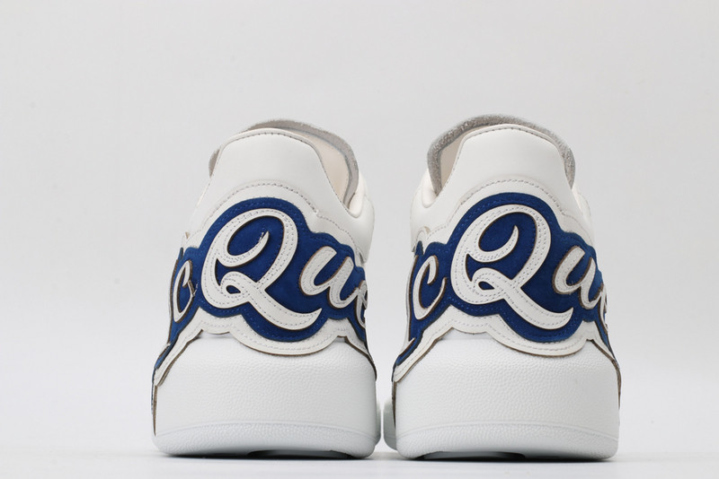alexer mceen sneakers