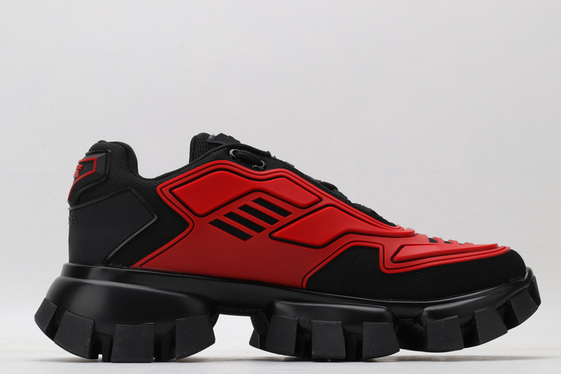 pr sneaker