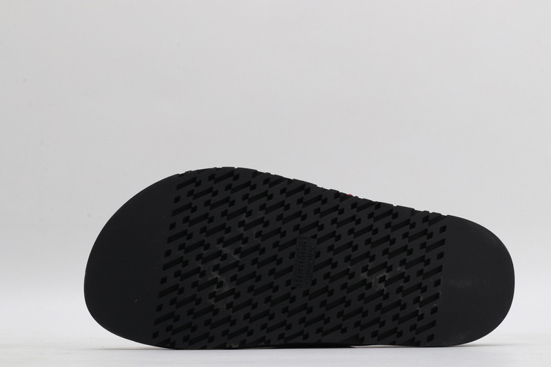 H**mes slide