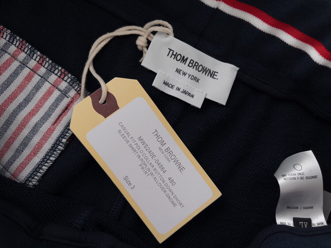 Thom Browne