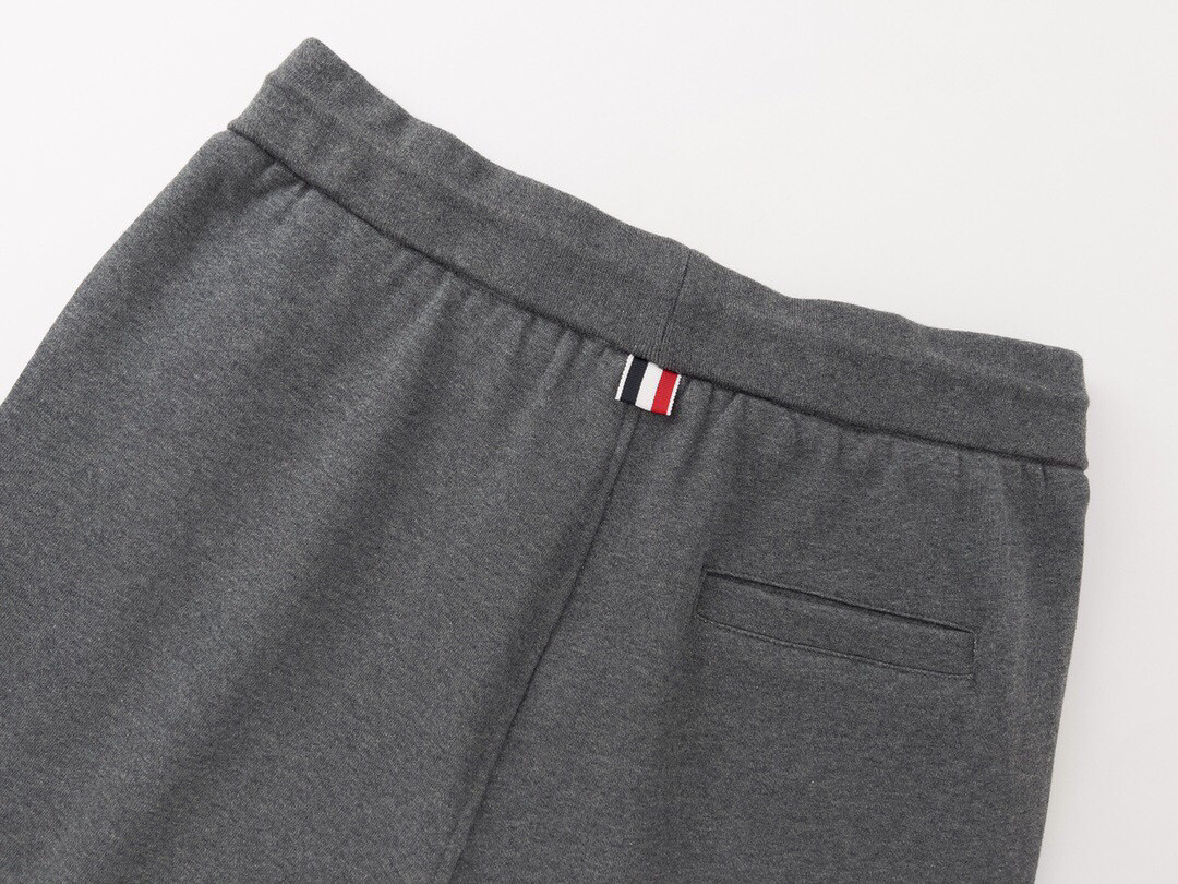 Thom Browne