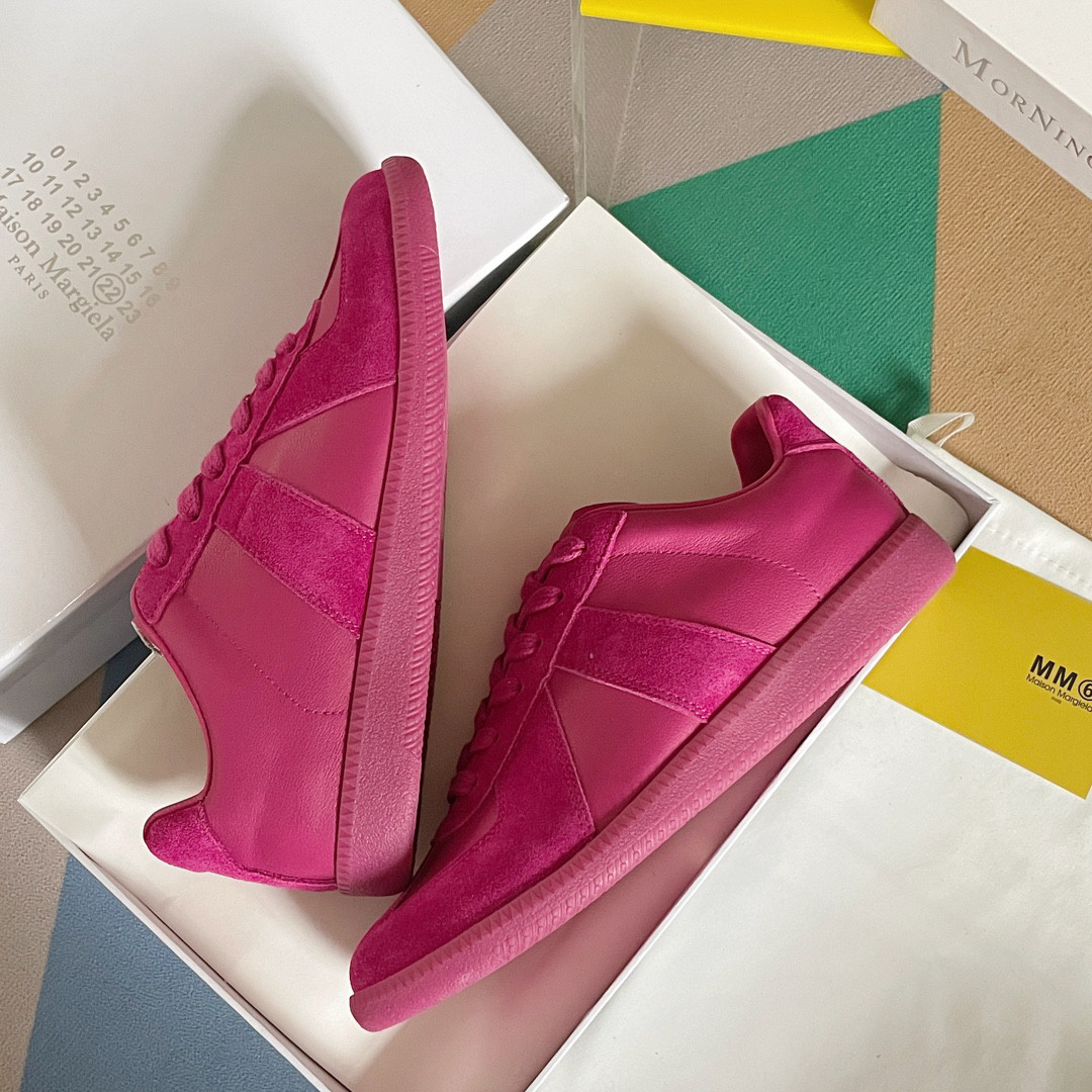 ma1s0n Marg*e1a sneaker