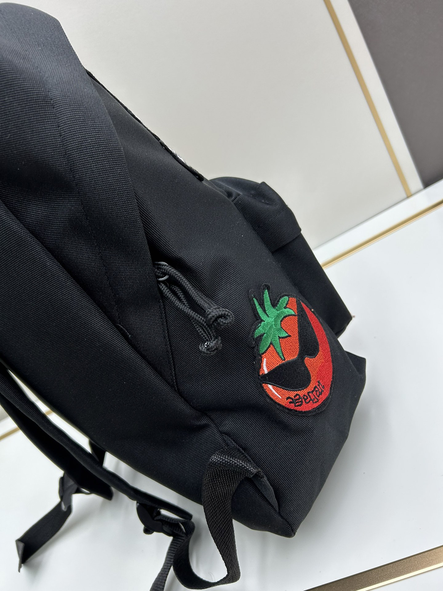Ba1en*iaga purse