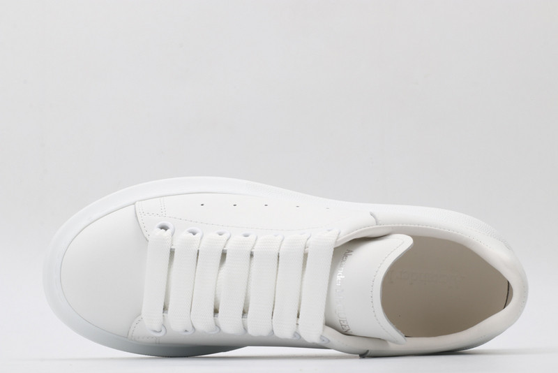 alexer mceen sneakers